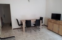 Logement