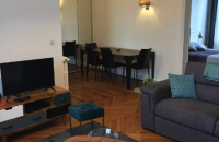 Logement