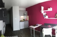Logement