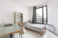 Logement