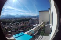 Logement