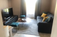 Logement