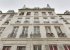 Logement