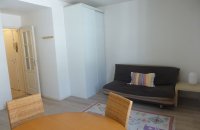 Logement