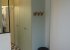 Logement