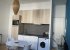 Logement