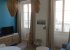 Logement