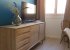 Logement