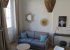 Logement