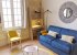 Logement