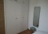 Logement