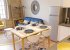 Logement