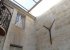 Logement