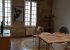 Logement