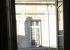 Logement