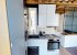 Logement