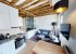 Logement