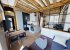 Logement