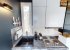 Logement