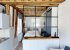 Logement