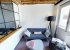 Logement