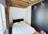 Logement