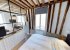 Logement