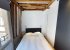 Logement
