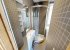 Logement