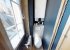 Logement