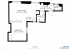 Logement
