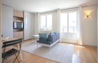 Logement
