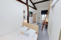 Logement