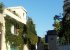 Logement