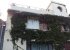 Logement