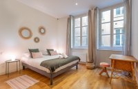 Logement