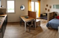 Logement