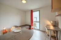 Logement