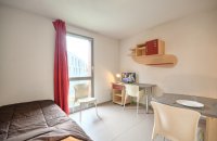 Logement