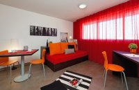Logement