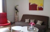 Logement