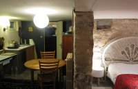 Logement