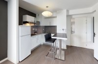 Logement