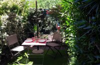 Logement