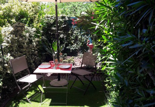 Studio FREJUS