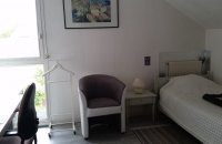 Logement
