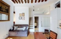 Logement