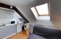 Logement