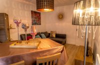 Logement