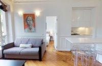 Logement